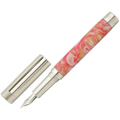 Staedtler premium 2017 - staedtler, premium,