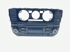 AUTORADIO PER VOLKSWAGEN Up
