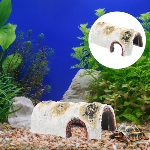 Acquario accessori - ,