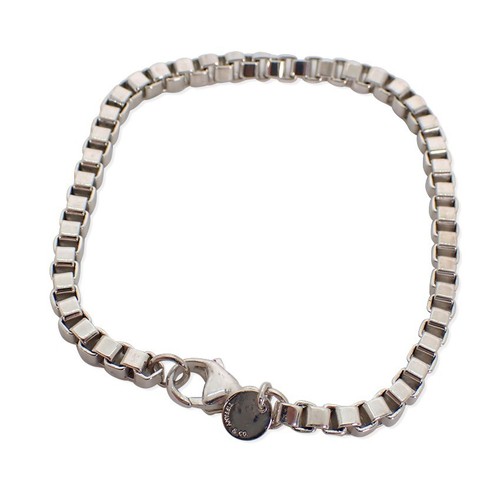 Usato bracciale veneziano - [usato],