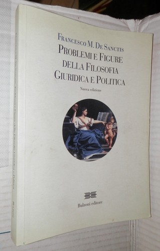 Problemi figure della - e,