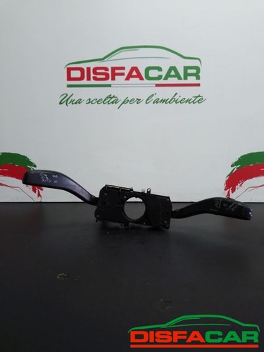 Devioluci volkswagen polo - devioluci,
