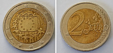 Germania bundesrepublik - germania,