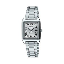 Orologio Casio Donna