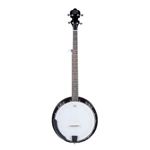 Rbj 18c banjo a 5 - banjo,