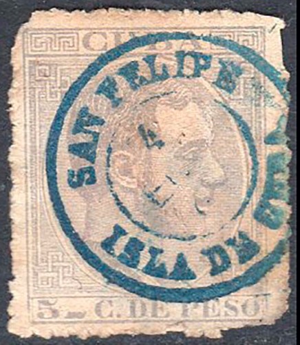 Cuba esp edi - cuba, o