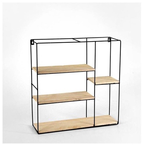 Bacheca parete stile - bacheca, da