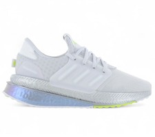 Adidas X_PLR BOOST - Donna