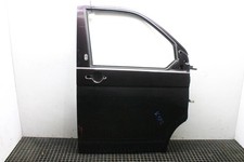 Porta anteriore destra - porta,