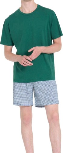 Ragno pigiama uomo - pigiama,