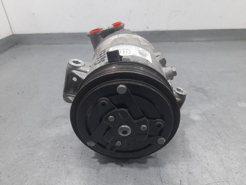 52017358 compressore aria