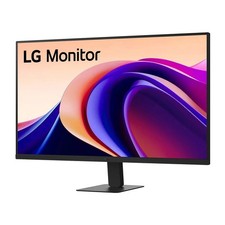 LG 32U631A-B 31.5" 16:9 QHD