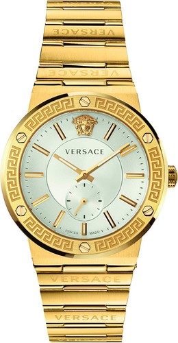 Versace greca logo vevi00520 - versace,