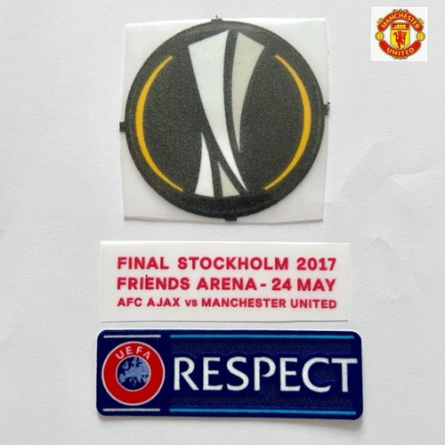 Manchester united europa - manchester,