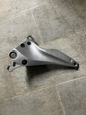 STAFFA FORCELLONE POSTERIORE