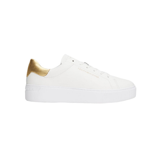 Scarpe donna tommy - scarpe,