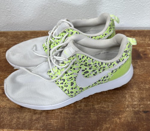 Scarpe nike roshe one - da, donna
