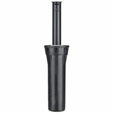 IRRIGATORE STATICO SOLO CORPO