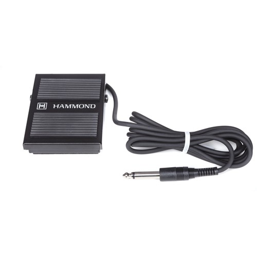 Hammond interruttore a - interruttore,