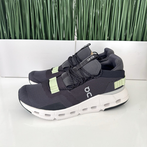 Scarpe corsa cloud - corsa, on