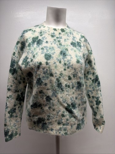 Sezane amaya maglione - sezane,