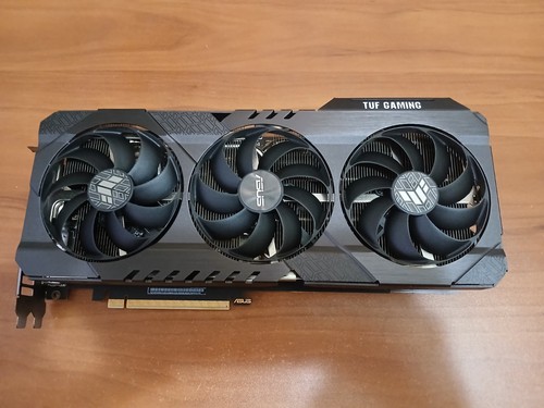 Asus rog nvidia geforce rtx - geforce,