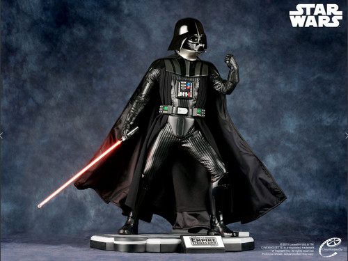 Star wars darth - wars,