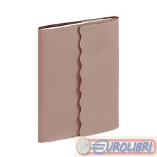 AGENDA MINISTRO 16X24 COLOR