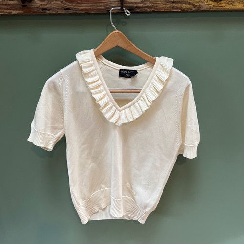 Givenchy sport maglia - givenchy, panna