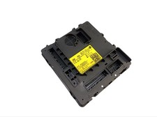 Centralina rete di bordo BCM