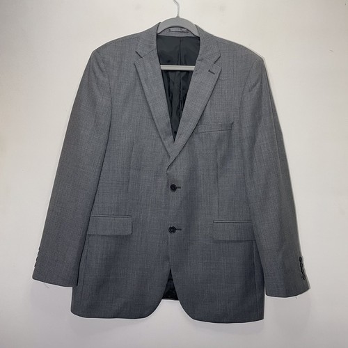 Blazer aston gunn 42 - &,