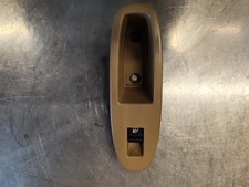 LEFT REAR WINDOW CONTROL ALFA