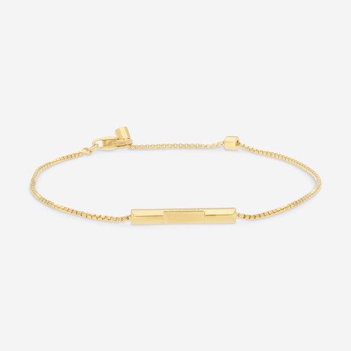 Bracciale gucci link love - gucci,