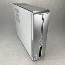 Dell Inspiron 530s DT Intel