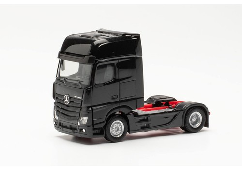 Herpa 309202 003 - 309202-003, mercedes