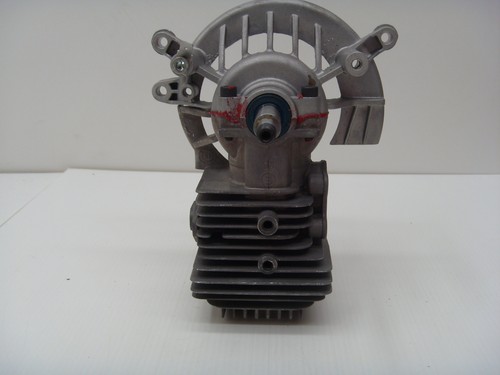 Motore short block per - block,