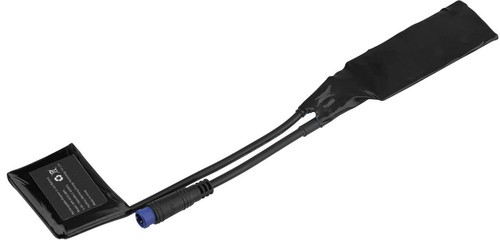 Smart guard localizzatore gps - smart,