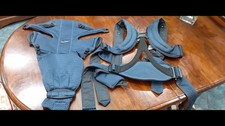 Marsupio BabyBjorn