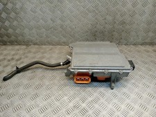 VOLVO XC90 INVERTER DI