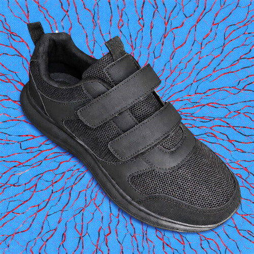 Scarpe uomo ginnastica - scarpe, da