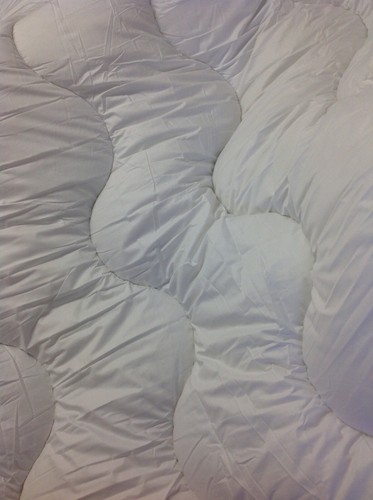 Tog double size 100 230 - tog, 100%