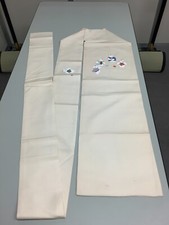 Kimono vintage giapponese