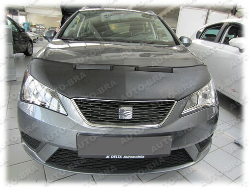 Bra per seat ibiza - bra,