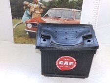 ALFA ROMEO GT JUNIOR 1.3 DEL