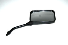 Specchio Retrovisore Destro