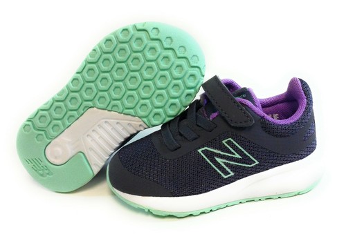 Scarpe sneakers neonato