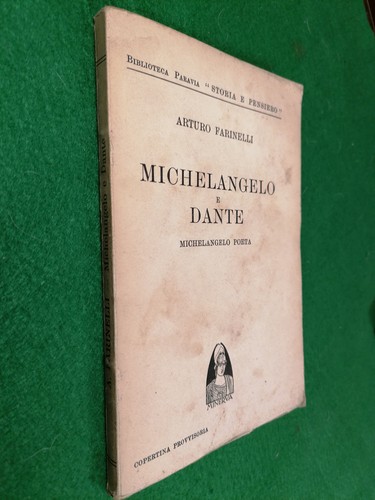 Farinelli michelangelo - farinelli,