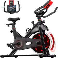Spinning Bike cyclette da