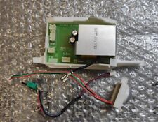 MODULO MACCHINA CAFFE' DELONGHI EDG 100W NESCAFE DOLCEGUSTO