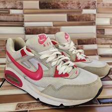 Nike Air Max Skyline sneakers